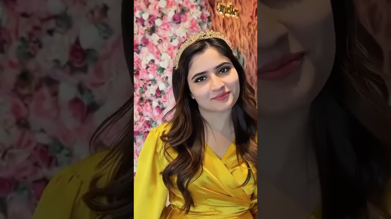 Aroob or ma aj ksa LG ry hy