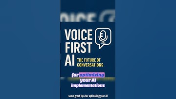 Test Drive Conversational AI with Smartoptimize Discover the Future of Interaction #AI #shorts