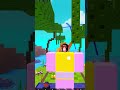 Nuevo servidor de plantas vs brainrots #brainrot #roblox #plantsvsbrainrots