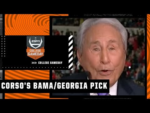 Video: Lee Corso Net Worth: Wiki, Getrouwd, Familie, Bruiloft, Salaris, Broers en zussen