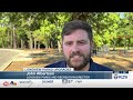 Longview parks getting upgrades to make them safer, more fun for residents