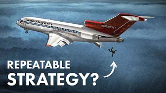The Hijacking that Inspired a Wave of Copycats