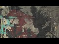 Miniature de la vidéo de la chanson Coal (Unreleased Demo 1997)