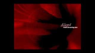 ELEND | The Poisonous Eye