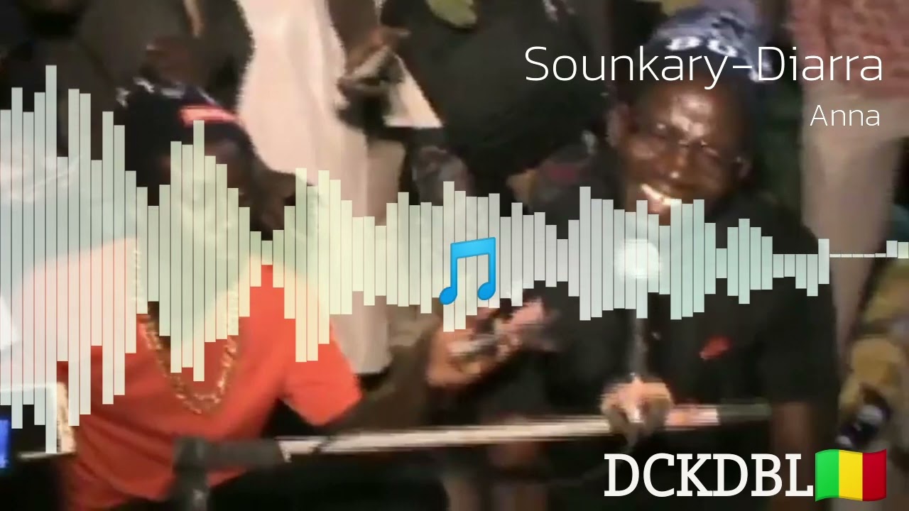 Sounkary-Diarra_Anna