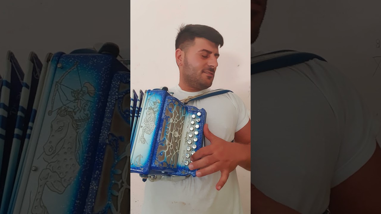 Sirtacumbia  ATLANTIDEA