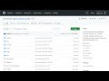 LLM Agent Memory Architecture: Visual Walkthrough