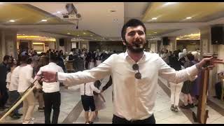 Samet Dursun - Ateşle Oynuyorsun