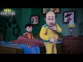 Chacha   chalne    chacha bhatija  hindi cartoon  cartoons for kids  spot