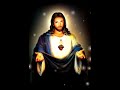 ഈ വചനം ഉൾക്കൊണ്ട് പ്രാർത്ഥിക്കുക #jesus #love #kreupasanam #motivation # matha #frmathewvayalamannil