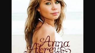 Watch Anna Abreu Everywhere I Go video
