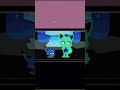 New Pinkfong Intro #animation #edit
