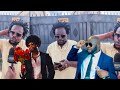 Dotto Magari Amemtolea Uvivu Mwijaku Diamond Ananipa Pesa Nyingi Bila Yeye Hawezi Kuishi 