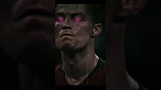 Sigma Rule 124 × Alors Brazil (Slowed) Resimi