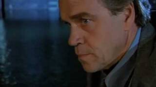 Wolffs Revier Staffel 1 Trailer