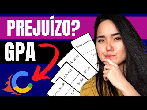 Vídeo: Qual é o requisito do GPA para o desconto de bom aluno da Allstate?