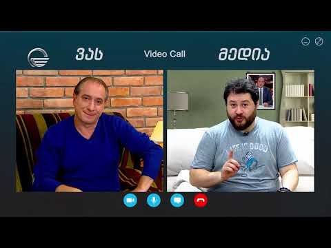 შეუზღუდავი შეზღუდვები | ირაკლი კორესპონდენტი