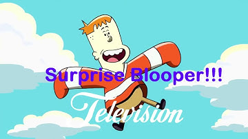 Logos Random has a Sparta Remix (V54)