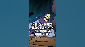 🩸🍆😈 #funny #Subscribe #YouTube #Shorts #YouTubeShorts #follow #subscribers #Reels #memes #facts