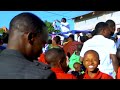 MICHAEL KAMTUPE FT YOHANA ANTONY JIJINI MBEYA HAIJAWAHI TOKEA MBEYA