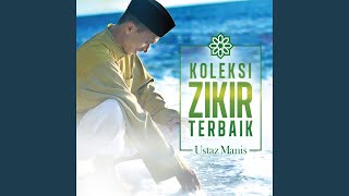 Zikir Syahadah