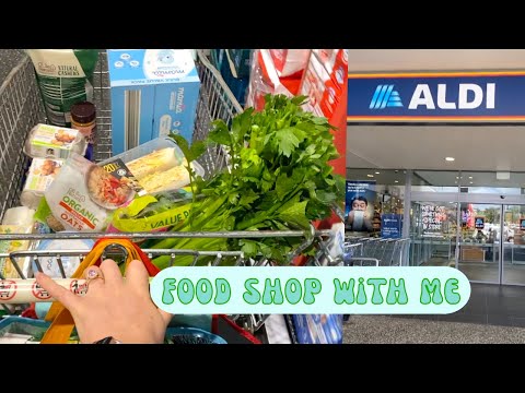 Video: Einkaufsmöglichkeiten in Melbourne