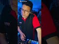 Mix carlos delayzer dj  2024