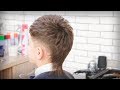 BOY  HAIRSTYLES ,hair cutting,  #stylistelnar ,HAİRCUT