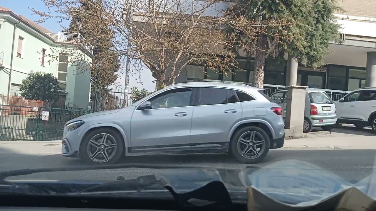 Vi porto con me al lavoro 