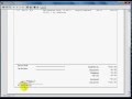 How to Sign a Purchase Order in OrderGen