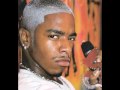 Sisqo - Thong Song