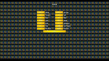 Got banned on skylandkits