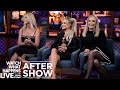 Vicki Gunvalson Reflects on Her Housewives Legacy | WWHL