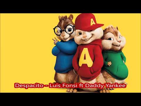Desbacito