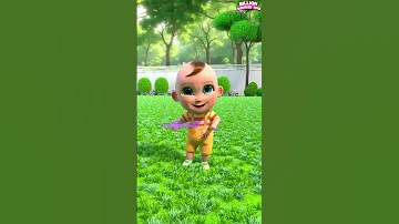 Move Like This Nursery Rhymes Kids Songs Childrensongs Toddlersongs Kidsong 