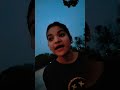 Channel ka name hai k4u kajal singh ke name pe sidhi