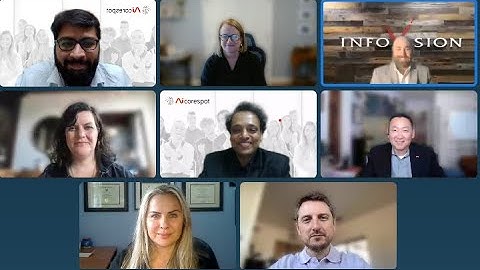 Digital Banking  Enhancing the Customer Experience