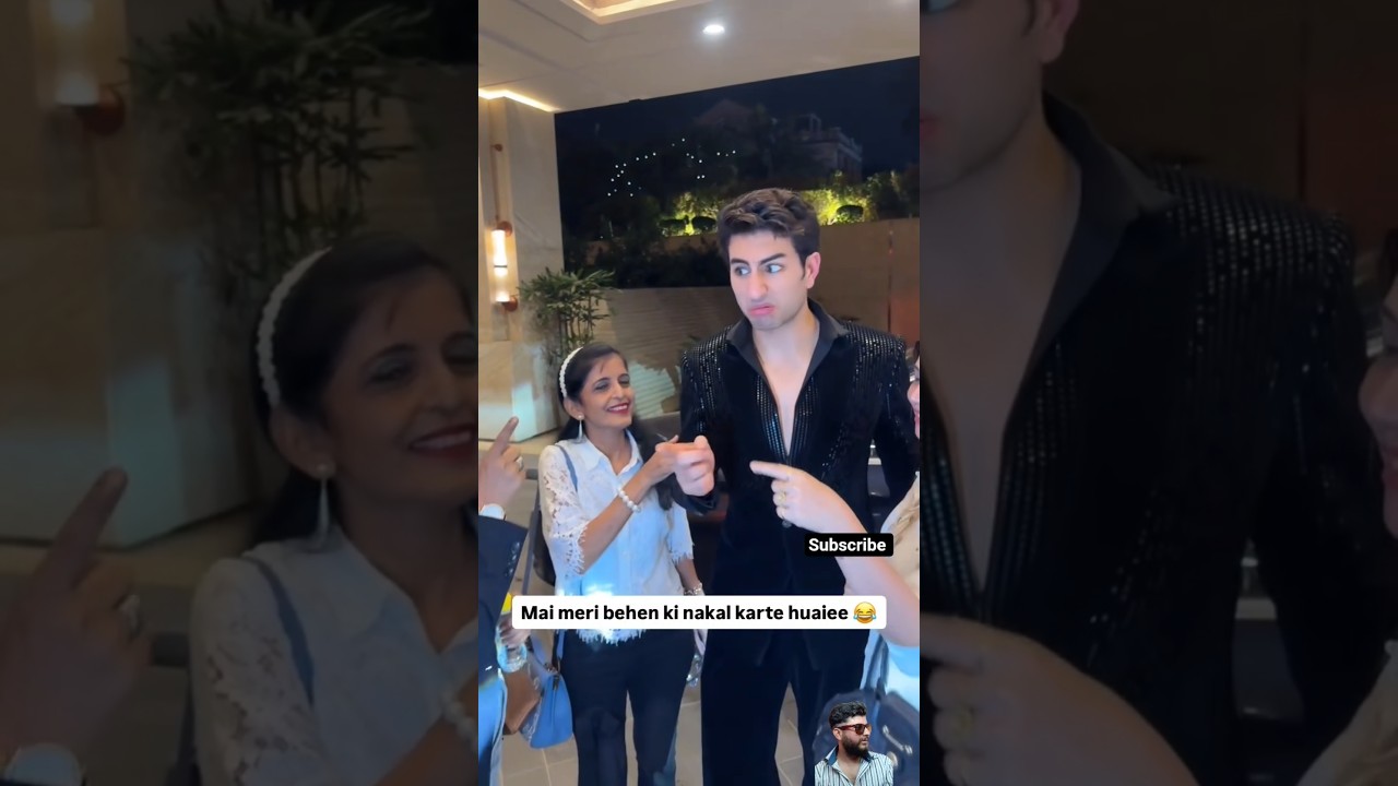 Saif Ali Khan son 😁 WE NEED TO KNOW! COMMENT FOR 7 YEARS OF GOOD LUCK!#shorts#dance #funny #couple adlı videoyu YouTube'da izle Saif Ali Khan son 😁 WE NEED TO KNOW! COMMENT FOR 7 YEARS OF GOOD LUCK!#shorts#dance #funny #couple adlı videoyu YouTube'da izle