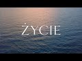 Życie