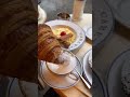 ЩЃШ Щ ШіШ ЩѓЩ Ш Щ Щ ШЄШ Щ Ш Щ Щ Щ ШЁЩ рџ рџ 3 ШЇЩ Ш Ш Щ Щ Щ Ш Щ ШµЩЃШ ШЎ Ш Щ ШЁШµШ ЩЉ ЩЃШ Щ ШіШ ЩѓЩ Ш Щ Щ ШЄШ Щ Ш Щ Щ Щ ШЁЩ рџ рџ 3 ШЇЩ Ш Ш Щ Щ Щ Ш Щ ШµЩЃШ ШЎ Ш Щ ШЁШµШ ЩЉ