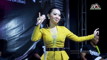 RENA KDI/ PELUKLAH AKU/NEW DONADA
