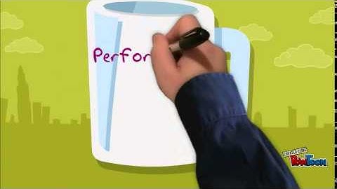 LVDT (LINEAR VARIABLE DIFFERENTIAL TRANSFOMER)