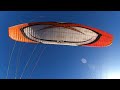 Parapente Saraguro. "La mente es como un paracaidas: solo funciona si se abre" Albert Einstein.
