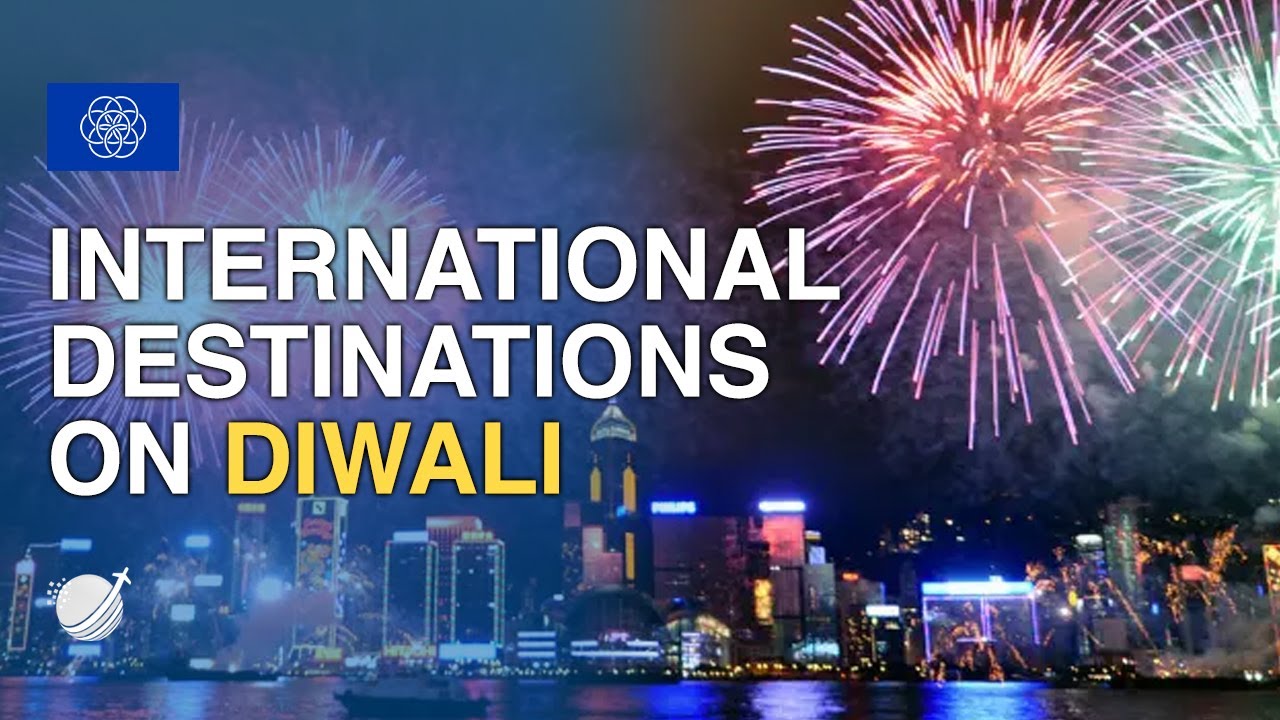 Top 10 Destinations For Diwali Vacation YouTube top-10-destinations-for-diwali-vacation-youtube