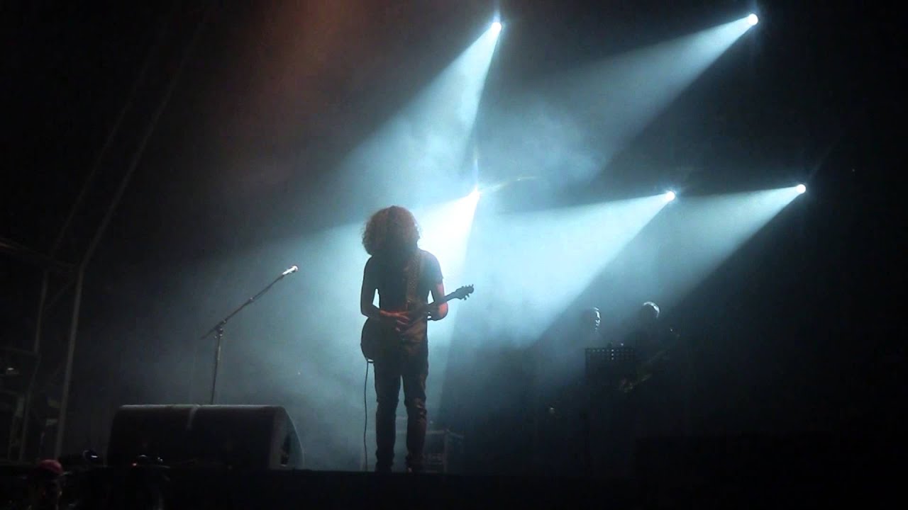 is-this-the-best-guitar-solo-ever-youtube