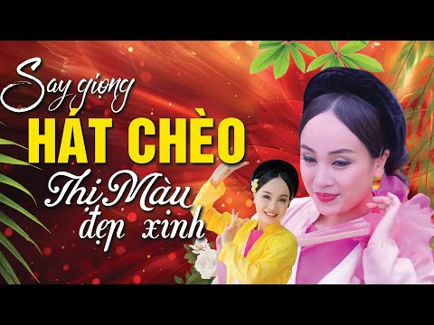 Tuyển tập hát
