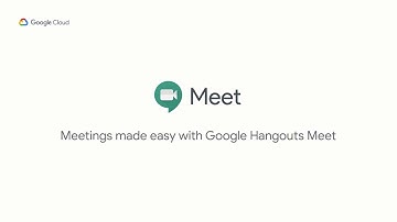 Meetings Made Easy | Customer Video