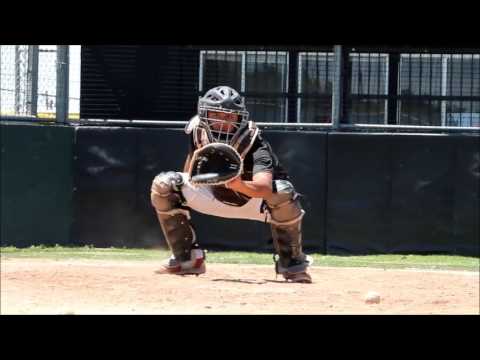 Jon Cantu Skills Video-Tascosa High School Class of 2019 Jon Cantu Skills Video-Tascosa High School Class of 2019