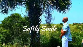 St.kowan Da Baptist - Softly Smile
