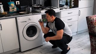 TİMUR KUTULARINI AÇTI, CREATİNİNİ İÇTİ VE İZLEYİCİLERİNE BUZ DOLABINI GÖSTERDİ FAZLA OTİSTİK